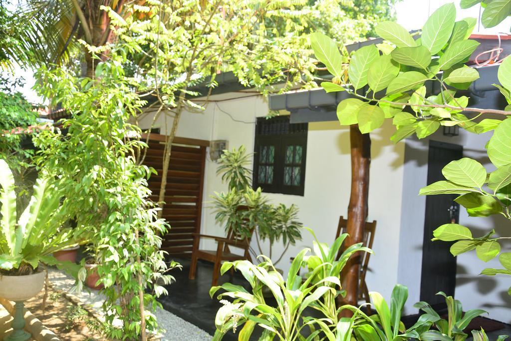 Livinginn Polonnaruwa Cidade Antiga de Polonnaruva Exterior foto