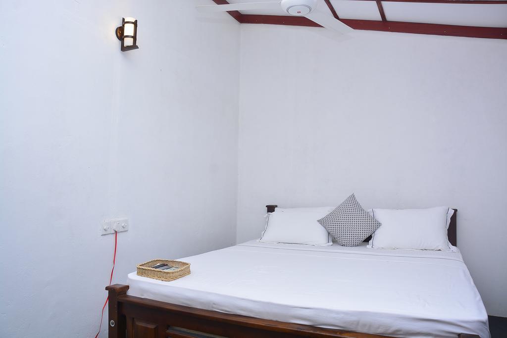Livinginn Polonnaruwa Cidade Antiga de Polonnaruva Exterior foto